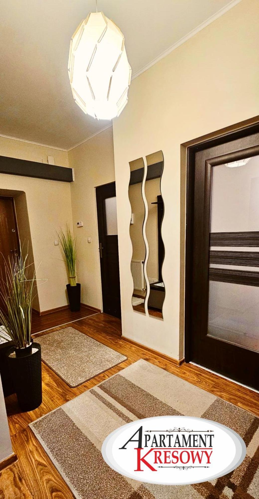 Apartament Kresowy Parter 3 Pokoje Duza Lazienka Kabino-Wanna Spa Wi Fi Ekspres 2X Smart Tv Antresola Parking Free Plac Zabaw Bilet Na Aquapark 150M W Cenie ฮรูบิเอสชู ภายนอก รูปภาพ